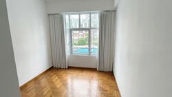 Sunrise Gardens (D28), Condominium #564795511